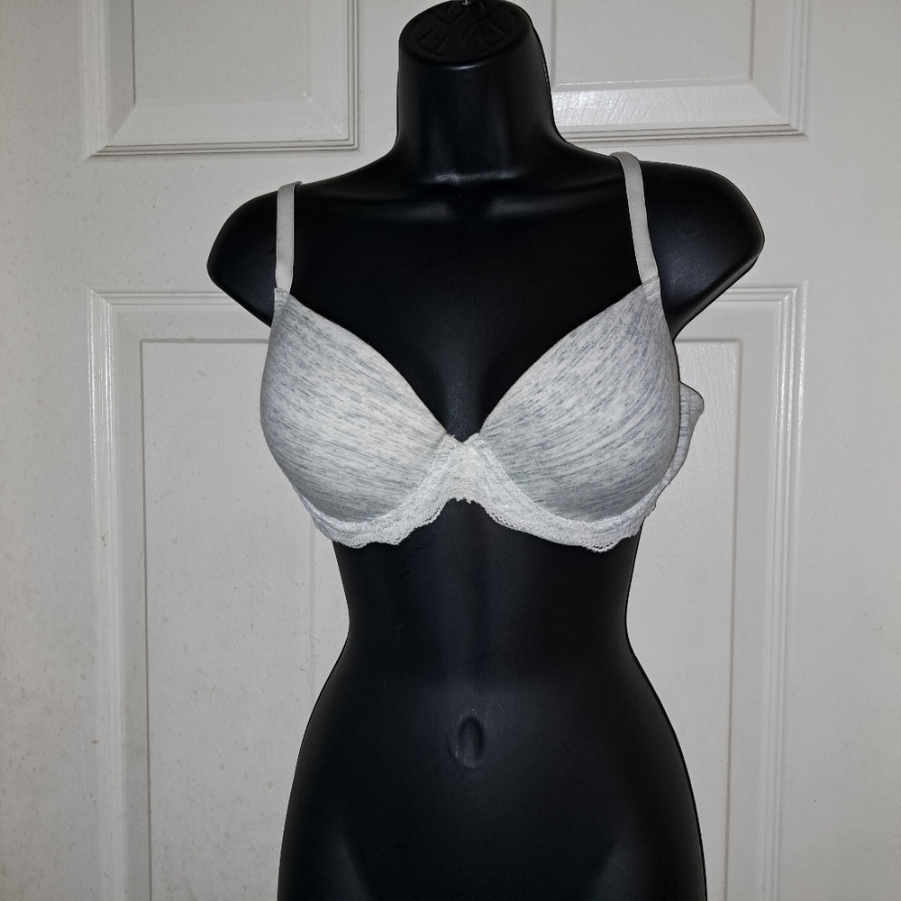 Gilligan O'Malley 36C bra